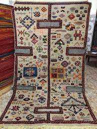 moroccan berber carpets and rugs 100