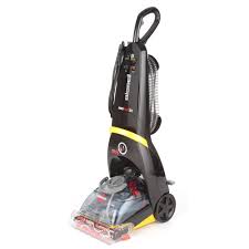 Heat solution sprayed through the accessory tools. Bissell Proheat 2x Advanced Full Size Carpet Cleaner 1383 Walmart Com Walmart Com