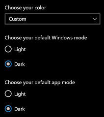 Moments later the screen flashed as if updating settings. Mask Tray Icons Wrong Color Windows 10 Issue 494 Qzind Tray Github