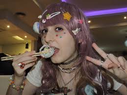 pastel decora style pic 2 yafirah