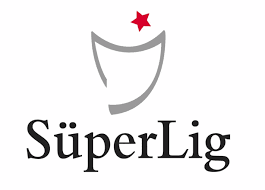 Yeni logo türkiye futbol federasyonu'na gönderildi. Bb Erzurumspor Vs Kayserispor Turkish Super Lig 2020 21 Round 24 Sporting Fixtures Events Calendar 2020 2021