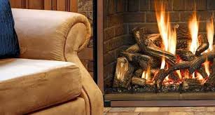 fireplaces stoves hot tubs fire