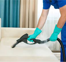 upholstery cleaning cocoa beach fl