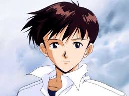 A character who is a male but appear as an female is called anime trap and if a female is made to look like a man then its called. 31 Coolest Anime Boy Characters With Brown Hair Cool Men S Hair