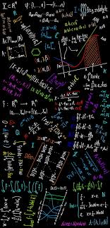 mathematics hd wallpapers pxfuel
