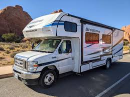the 10 best small cl c rvs on the