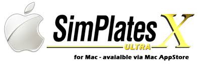 Simplates Ifr Approach Plates For Mac