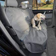Kurgo Dog Cat Puppy Kitten Pet Car Seat
