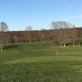 Donnybrook Golf Course in Hubbard