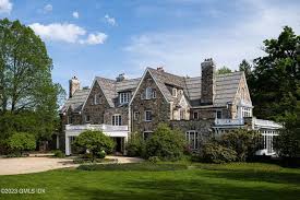 conyers farm greenwich ct homes for