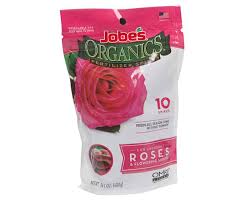 jobe s rose spikes 10 pack gulley