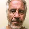 Story image for jeffrey epstein from KGO-TV