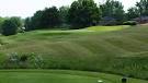Lakeview/Brookview at Boone Links Golf Course in Florence ...