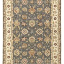 indian rugs minasian rug company
