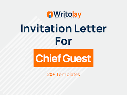 chief guest invitation letter 4