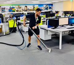 best carpet steam cleaning services