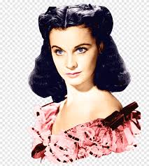 vivien leigh gone with the wind actor