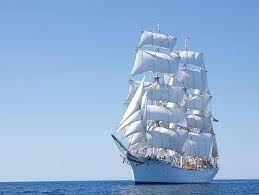 You can also check the schedule, technical details and many more. Segelschiff Statsraad Lehmkuhl Mehrtagestorn Sail Bremerhaven Nach Bergen N 23 26 08 20 Erw Hangematte Sail 2020 Tornangebote