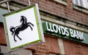 lloyds bank fined 90 7m for misleading