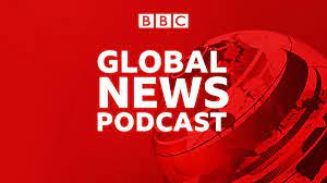 BBC World Service - Global News Podcast - Downloads