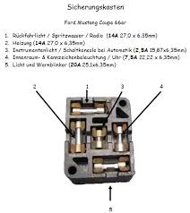 Here you will find fuse box diagrams of ford mustang 2005. 1971 Mach 1 Fuse Box Wiring Diagram Carve Limit Carve Limit Cfcarsnoleggio It