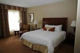 Check out an event or a game at mohegan sun arena. Hilton Garden Inn Mystic Groton Groton Ct Best Price Guarantee Mobile Bookings Live Chat