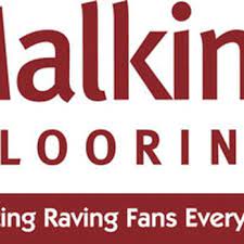 malkins flooring closed 10 photos