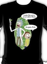 10 Rick And Morty Crafts Ideas Rick And Morty Morty Rick