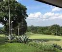 THE BEST Sao Paulo Golf Courses (Updated 2023) - Tripadvisor