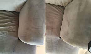 Se seu sofá é usado com muita frequência, invista em modelos impermeabilizados e procure opções feitas em. Como Tirar Riscos De Caneta Do Sofa Mae Compartilha Truque Revista Crescer Curiosidades