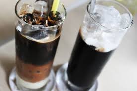 Hasil gambar untuk sianida