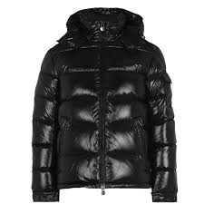 Shop the most exclusive moncler maya offers at the best prices with free shipping at buyma. Moncler Maya Jacket 18montrose