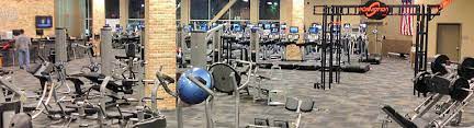 matteson gym amenities xsport fitness