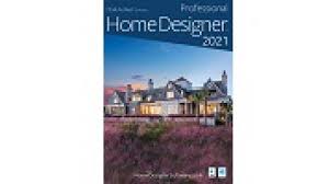 It comes at a premium price, but it's worth it for the committed diyer. Chief Architect Home Designer Pro 2021 Portable Free Download