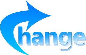Change Arrows Transformation Free Image On Pixabay