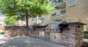 fort worth tx apartments for