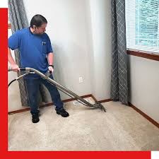 professional carpet cleaners contact