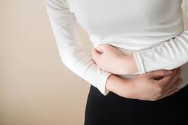 6 signs your abdominal pain is urgent