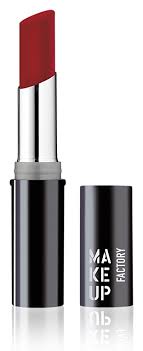 make up factory glossy stylo mat lip