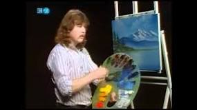 who-else-painted-on-the-bob-ross-show