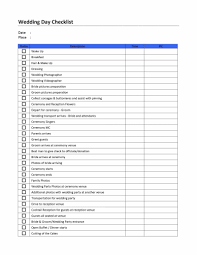 Household Budget Sheet Template And Spreadsheet Examples Sample