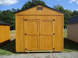 barns cabins storage sheds