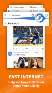 Uc browser also allows you to download videos you like onto your device at lightning speed. Uc Browser Fast Download For Samsung Galaxy Ace S5830i Free Download Apk File For Galaxy Ace S5830i
