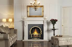 stovax adelaide insert fireplace