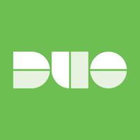 The duo mobile app, duo prompt, and duo device health application can collect information from a user's device how. Duo Security Linkedin