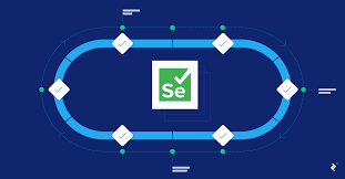Page Object Model In Selenium Test Automation Made Easy