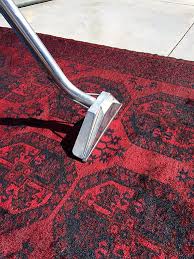 cleaning repair durango rug company