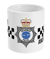 grammar police mug newsthump