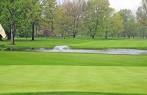 Highland Golf & Country Club in Indianapolis, Indiana, USA | GolfPass