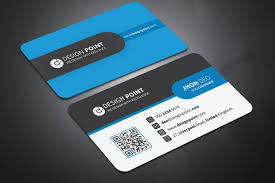 Check spelling or type a new query. 100 Free Creative Business Cards Psd Templates